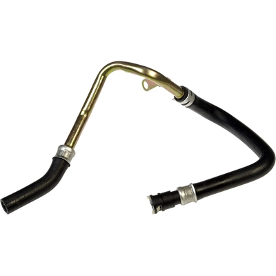 DORMAN - 626-201 - HVAC Heater Hose Assembly pa1