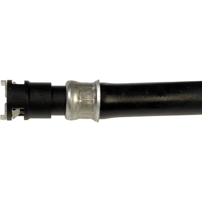 DORMAN - 626-201 - HVAC Heater Hose Assembly pa2