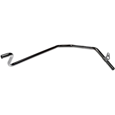 DORMAN - 626-202 - HVAC Heater Hose Assembly pa1