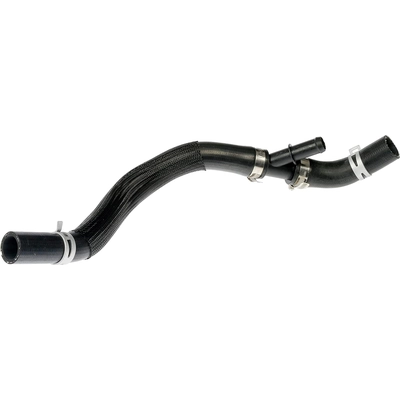 DORMAN - 626-214 - HVAC Heater Hose Assembly pa1