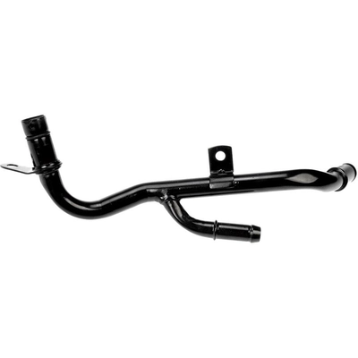 DORMAN - 626-217 - HVAC Heater Hose Assembly pa2