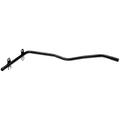 DORMAN - 626-221 - HVAC Heater Hose Assembly pa1