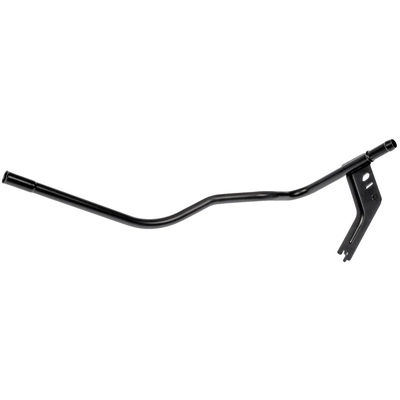 DORMAN - 626-223 - HVAC Heater Hose Assembly pa1