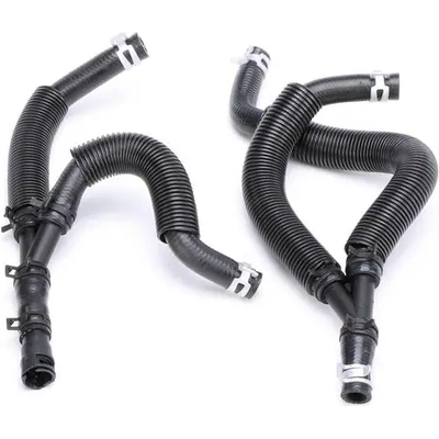 DORMAN - 626-307 - HVAC Heater Hose Assembly pa2
