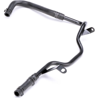 DORMAN - 626-309 - HVAC Heater Hose Assembly pa2