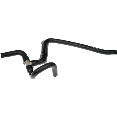 DORMAN - 626-319 - HVAC Heater Hose Assembly pa1