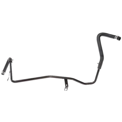 DORMAN - 626-322 - HVAC Heater Hose Assembly pa1