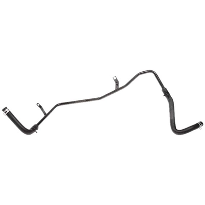 DORMAN - 626-322 - HVAC Heater Hose Assembly pa2