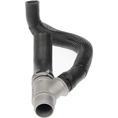 DORMAN - 626-325 - Radiator Coolant Hose pa2