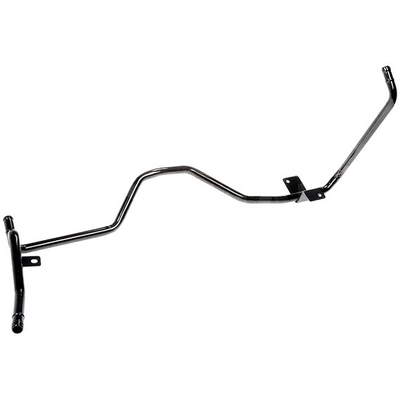 DORMAN - 626-326 - HVAC Heater Hose Assembly pa1