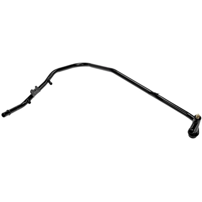 DORMAN - 626-502 - HVAC Heater Hose Assembly pa1