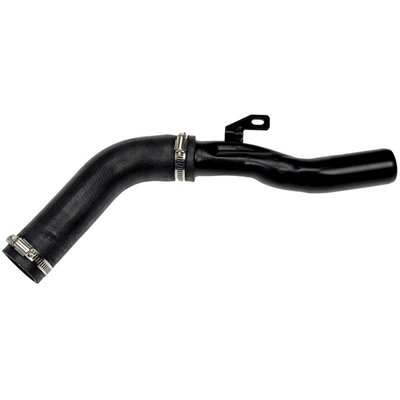 DORMAN - 626-514 - HVAC Heater Hose Assembly pa2