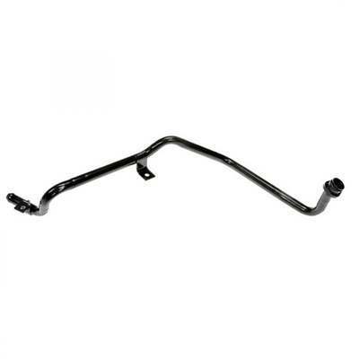 DORMAN - 626-515 - HVAC Heater Hose Assembly pa1