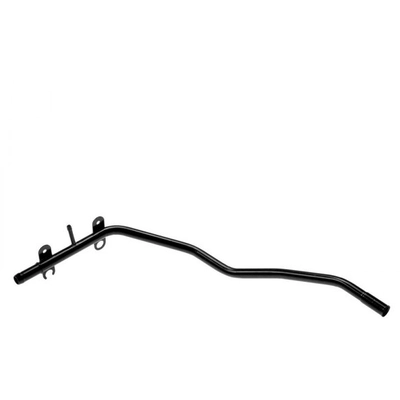 DORMAN - 626-517 - HVAC Heater Hose Assembly pa1