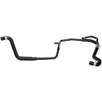 DORMAN - 626-528 - Engine Heater Hose Assembly pa1