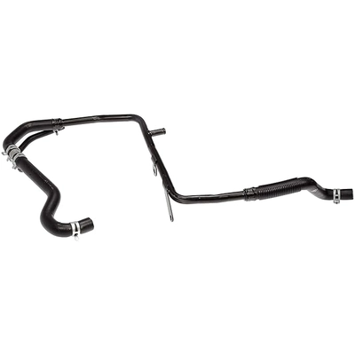 DORMAN - 626-528 - Engine Heater Hose Assembly pa5