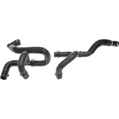 DORMAN - 626-531 - HVAC Heater Hose Assembly pa2