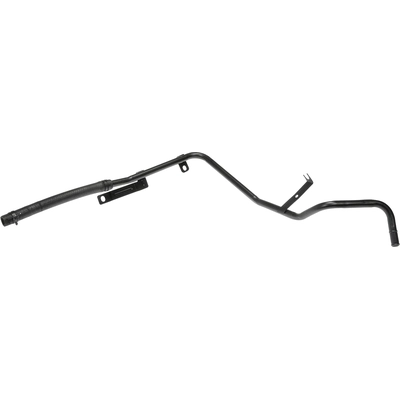 DORMAN - 626-532 - HVAC Heater Hose Assembly pa1