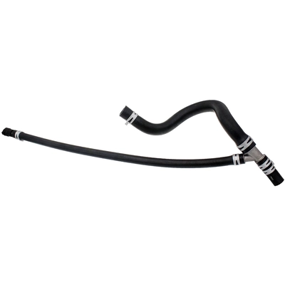 DORMAN - 626-538 - HVAC Heater Hose Assembly pa1