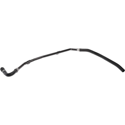 DORMAN - 626-545 - HVAC Heater Hose Assembly pa1