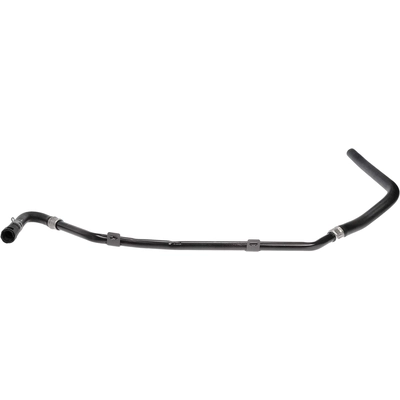 DORMAN - 626-545 - HVAC Heater Hose Assembly pa4