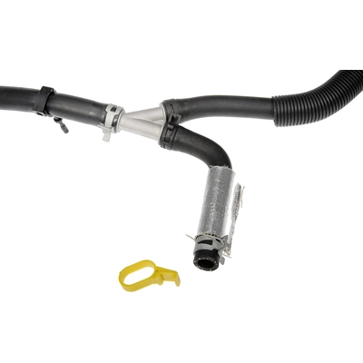 DORMAN - 626-551 - HVAC Heater Hose Assembly pa5