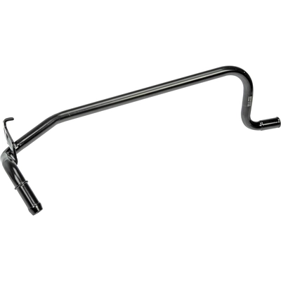 DORMAN - 626-568 - HVAC Heater Hose Assembly pa2