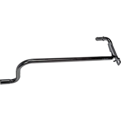 DORMAN - 626-568 - HVAC Heater Hose Assembly pa4