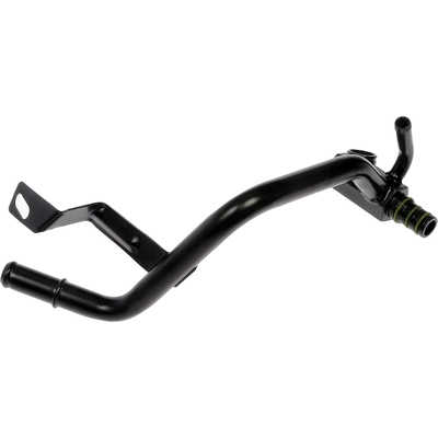 DORMAN - 626-570 - Engine Heater Hose Assembly pa1