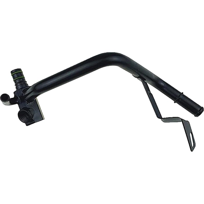 DORMAN - 626-570 - Engine Heater Hose Assembly pa2