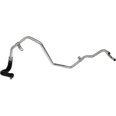 DORMAN - 626-576 - HVAC Heater Hose Assembly pa1