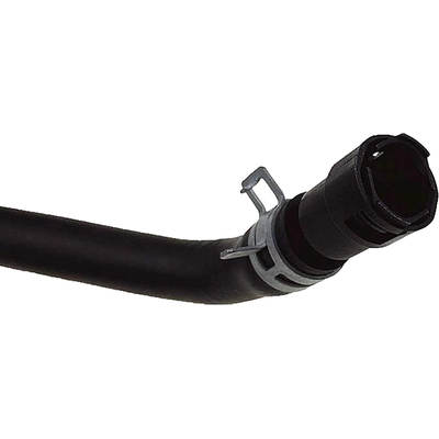 DORMAN - 626-585 - HVAC Heater Hose Assembly pa2