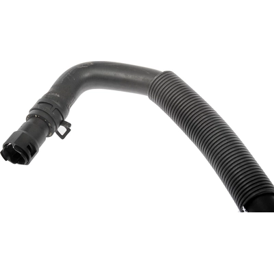 Heater Hose Assembly by DORMAN - 626-605 pa2