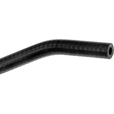 DORMAN - 626-609 - Engine Coolant Overflow Hose pa2