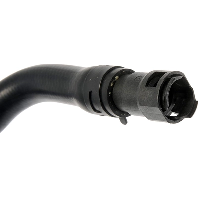 Heater Hose Assembly by DORMAN - 626-614 pa1