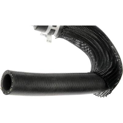 Heater Hose Assembly by DORMAN - 626-614 pa2