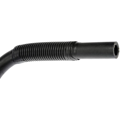 DORMAN - 626-618 - HVAC Heater Hose Assembly pa2