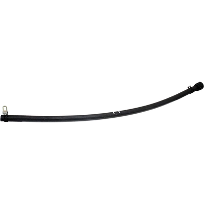 DORMAN - 626-619 - HVAC Heater Hose Assembly pa1