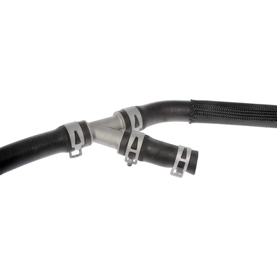 DORMAN - 626-620 - HVAC Heater Hose Assembly pa2