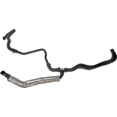 Heater Hose Assembly by DORMAN - 626-621 pa2