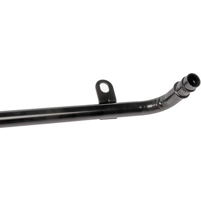 DORMAN - 626-628 - HVAC Heater Hose Assembly pa2