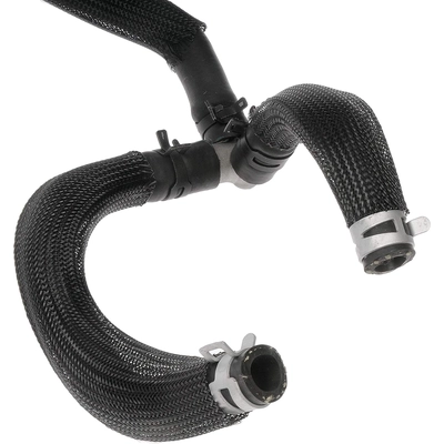 DORMAN - 626-638 - HVAC Heater Hose Assembly pa2