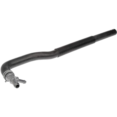 DORMAN - 626-641 - Engine Coolant Overflow Hose pa1