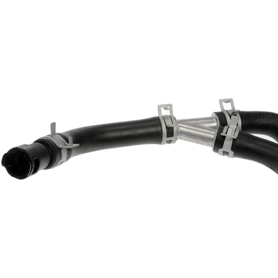 DORMAN - 626-642 - HVAC Heater Hose Assembly pa2