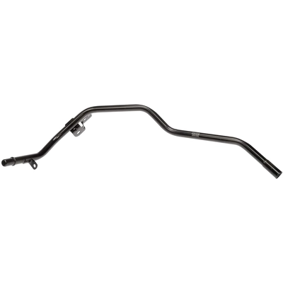 DORMAN - 626-644 - HVAC Heater Hose Assembly pa1