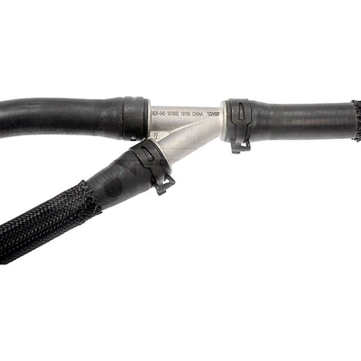 DORMAN - 626-645 - HVAC Heater Hose Assembly pa2