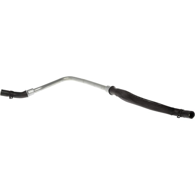 DORMAN - 626-647 - HVAC Heater Hose Assembly pa1