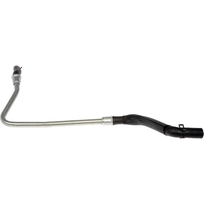 DORMAN - 626-647 - HVAC Heater Hose Assembly pa2