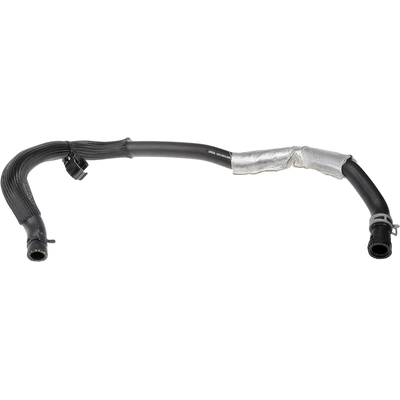 DORMAN - 626-648 - HVAC Heater Hose Assembly pa1