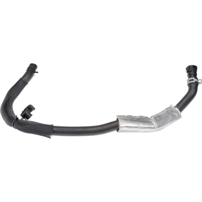 DORMAN - 626-648 - HVAC Heater Hose Assembly pa2